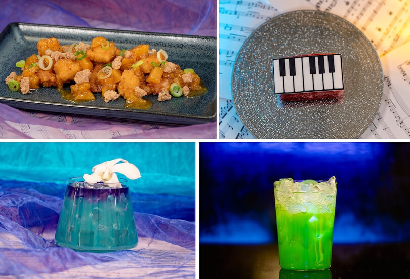 Pixar Fest, Pixar Fest Arrives At Disneyland: Your Guide To Adventure!