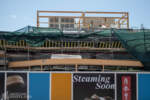 Downtown Disney westside expansion construction Din Tai Fung DSC_4883-X5