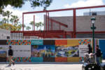 Downtown Disney westside expansion construction Parkside Market DSC_5031-X5