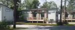 Exterior-Day-Angular-Hero-Specs-5×2-no-overlay.jpg