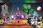 Extinct Disney Attractions Feature Image