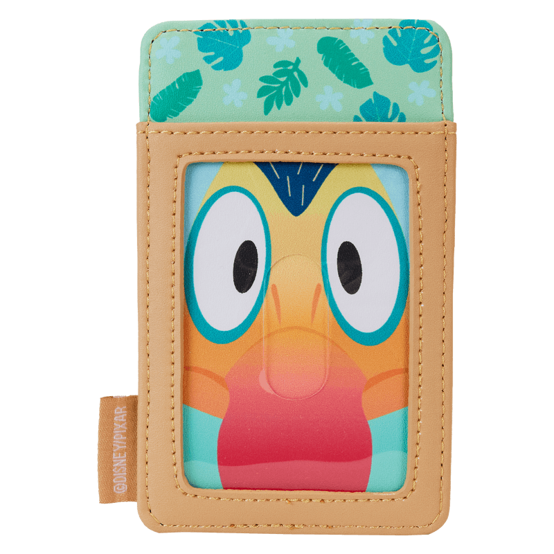 Loungefly's Up, You’ll Get Carried Away by Loungefly’s Up 15th Anniversary Collection
