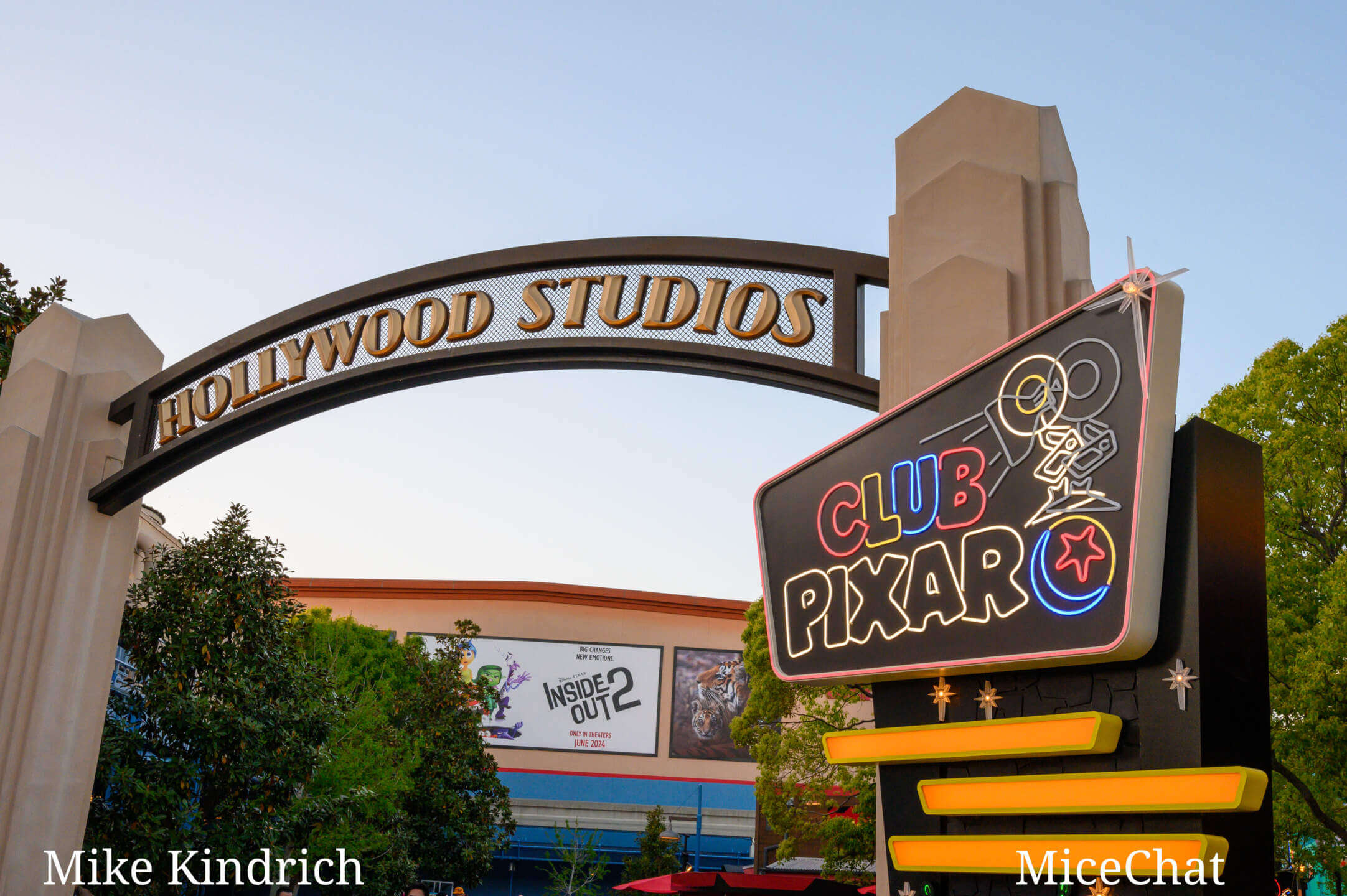 , Disneyland Update: The Good, The Bad & The Pixar