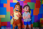 MLK_1248 (1)