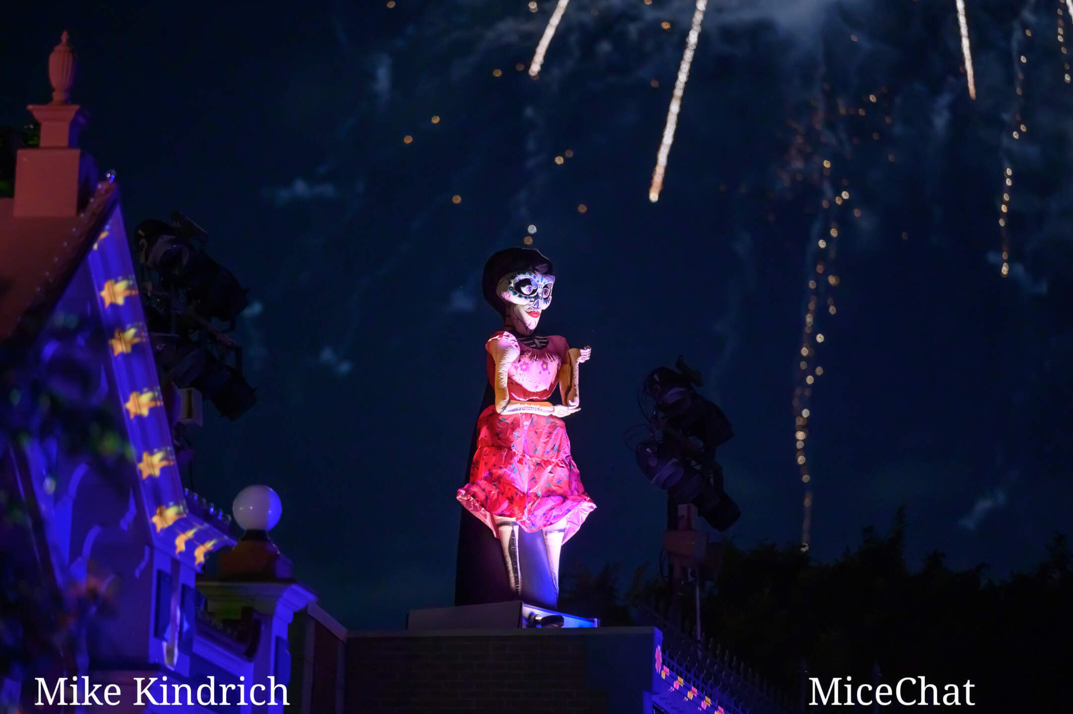 Pixar Fest, Pixar Fest Arrives At Disneyland: Your Guide To Adventure!