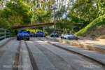 Mike Kindrich Photography_Disneyland_Tomorrowland_Autopia (1 of 1)-10