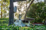 Mike Kindrich Photography_Disneyland_Tomorrowland_Autopia (1 of 1)-13