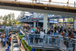 Mike Kindrich Photography_Disneyland_Tomorrowland_Autopia (1 of 1)-4