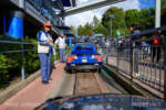 Mike Kindrich Photography_Disneyland_Tomorrowland_Autopia (1 of 1)-6