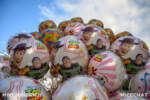 Mike Kindrich_MiceChat_Disney California Adventure_Pixar Fest_Balloons_Up_Toy Story (1 of 1)-2