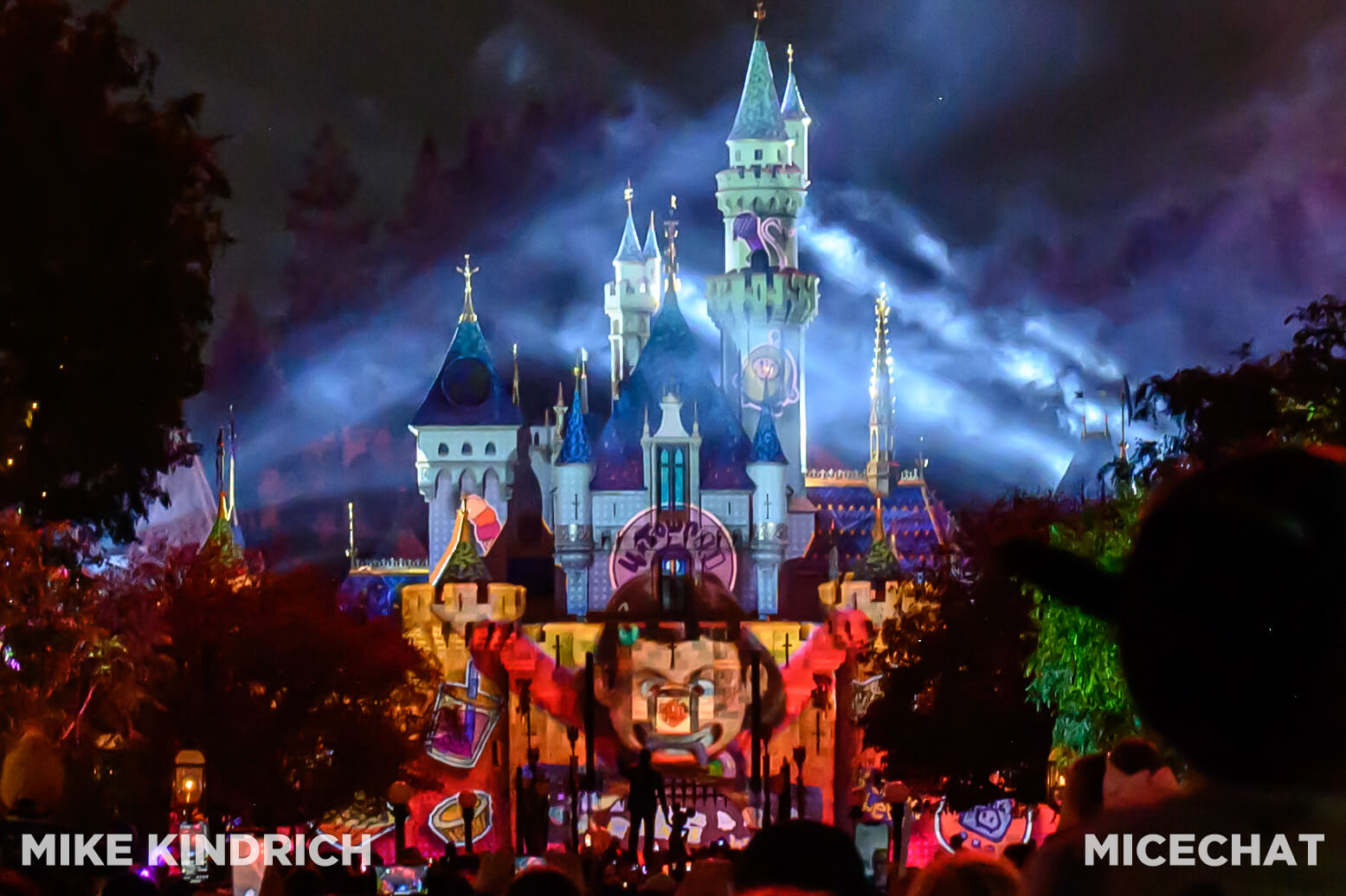 , Disneyland Update: The Good, The Bad & The Pixar