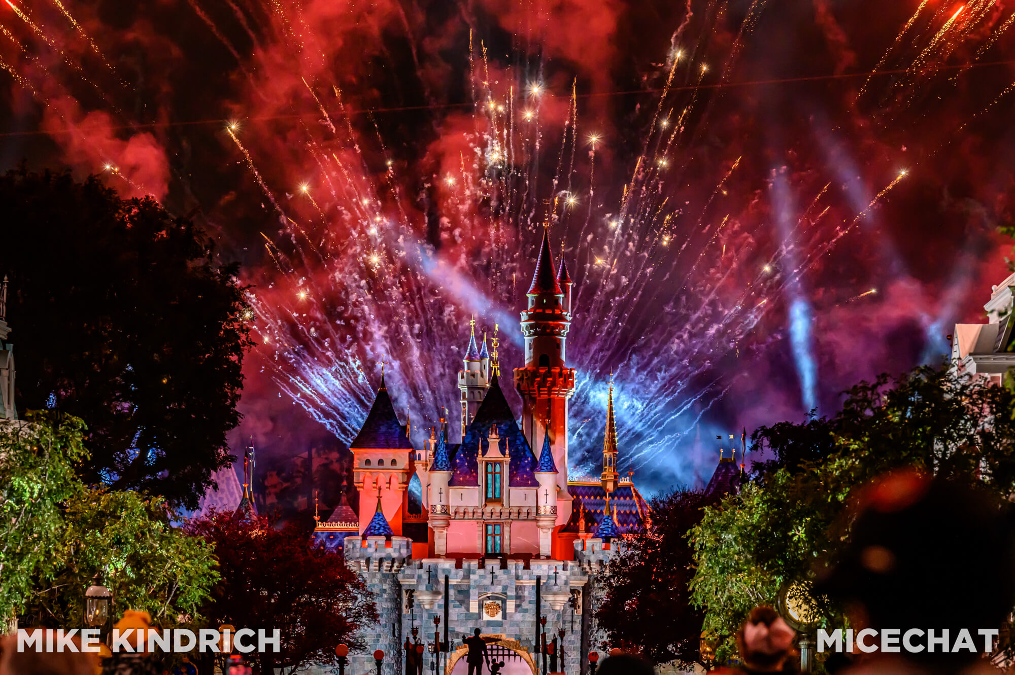 , Disneyland Update: The Good, The Bad & The Pixar