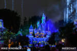 Mike Kindrich_MiceChat_Disneyland_Main Sreet_Together Forever Fireworks Spectacular (1 of 1)-16