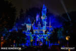 Mike Kindrich_MiceChat_Disneyland_Main Sreet_Together Forever Fireworks Spectacular (1 of 1)-18
