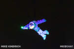 Mike Kindrich_MiceChat_Disneyland_Main Sreet_Together Forever Fireworks Spectacular (1 of 1)-6