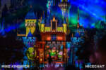 Mike Kindrich_MiceChat_Disneyland_Main Sreet_Together Forever Fireworks Spectacular (1 of 1)-8