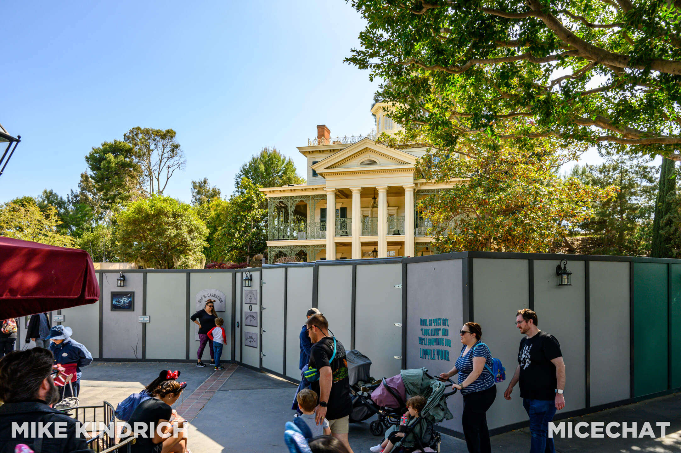 , Disneyland Update: The Good, The Bad & The Pixar