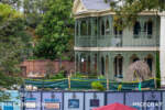 Mike Kindrich_MiceChat_Disneyland_New Orleans Square_Haunted Mansion_Queue Re-construction (1 of 1)-4