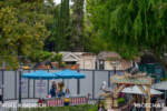 Mike Kindrich_MiceChat_Disneyland_New Orleans Square_Haunted Mansion_Queue Re-construction (1 of 1)-5