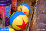 Mike Kindrich_MiceChat_Disneyland_Pixar Fest_Pixar Ball Sipper (1 of 1)