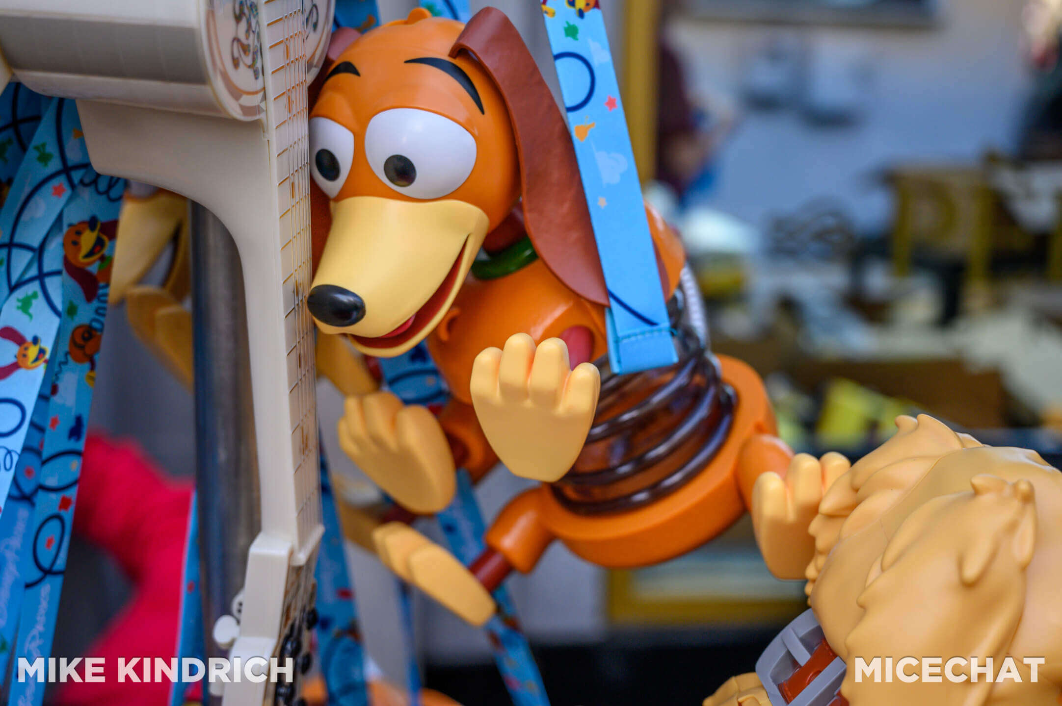 , Disneyland Update: The Good, The Bad & The Pixar