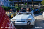 Mike Kindrich_MiceChat_Disneyland_Tomorrowland_Autopia_Dusty and Sammy_Friday Live at 5 (1 of 1)-4