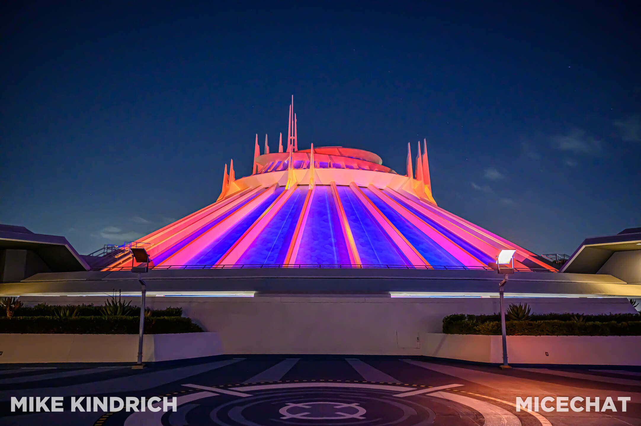, Disneyland Update: The Good, The Bad & The Pixar