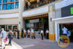 Mike Kindrich_MiceChat_Downtown Disney_centrico (1)