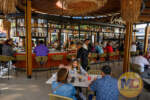 Mike Kindrich_MiceChat_Downtown Disney_centrico (6)