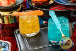 Mike Kindrich_MiceChat_Pixar Fest_exothermic margaritas and H2O-rita