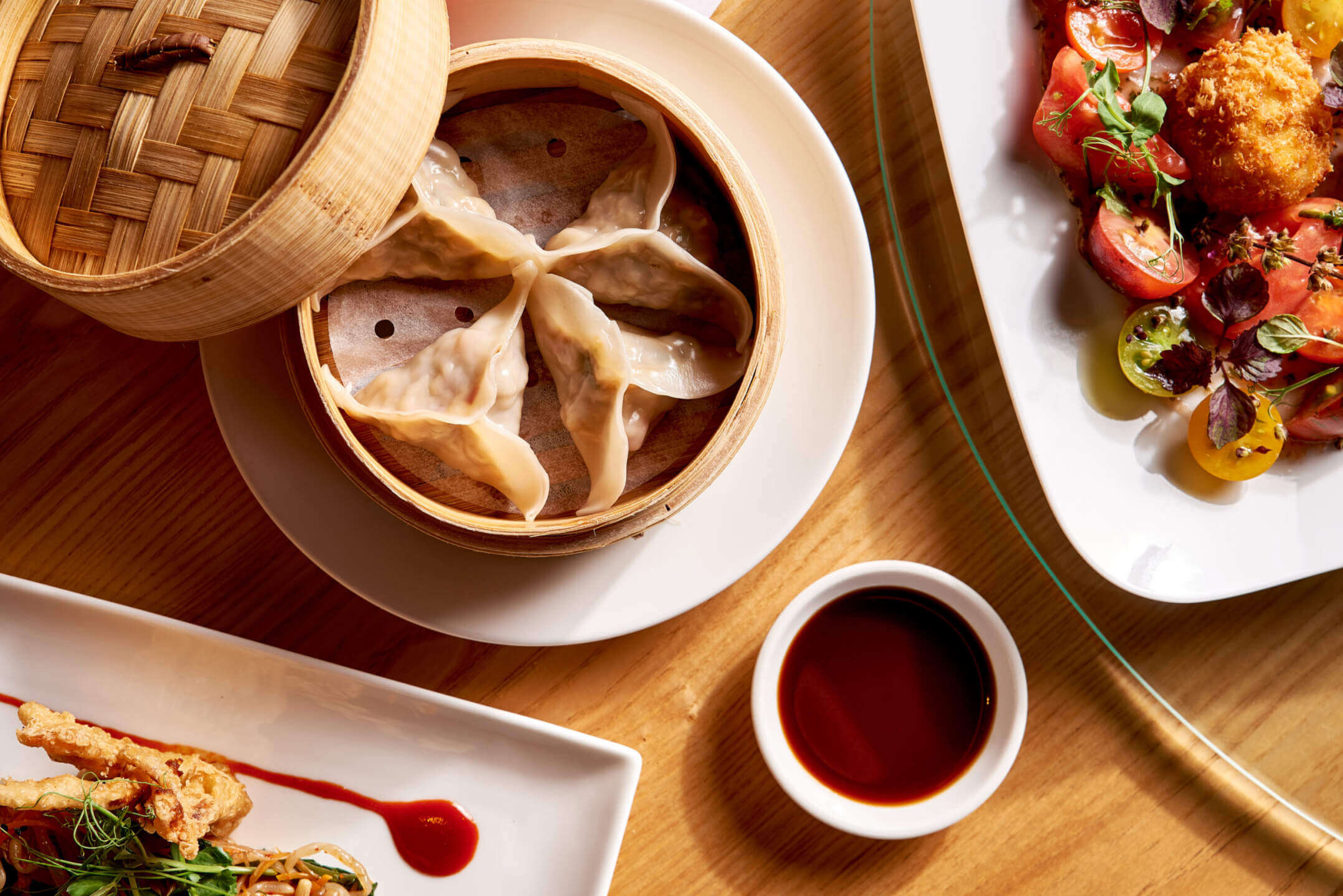 Morimoto ASia