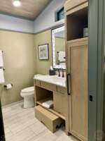 Photo_15Fort Wilderness DVC Cabin Model