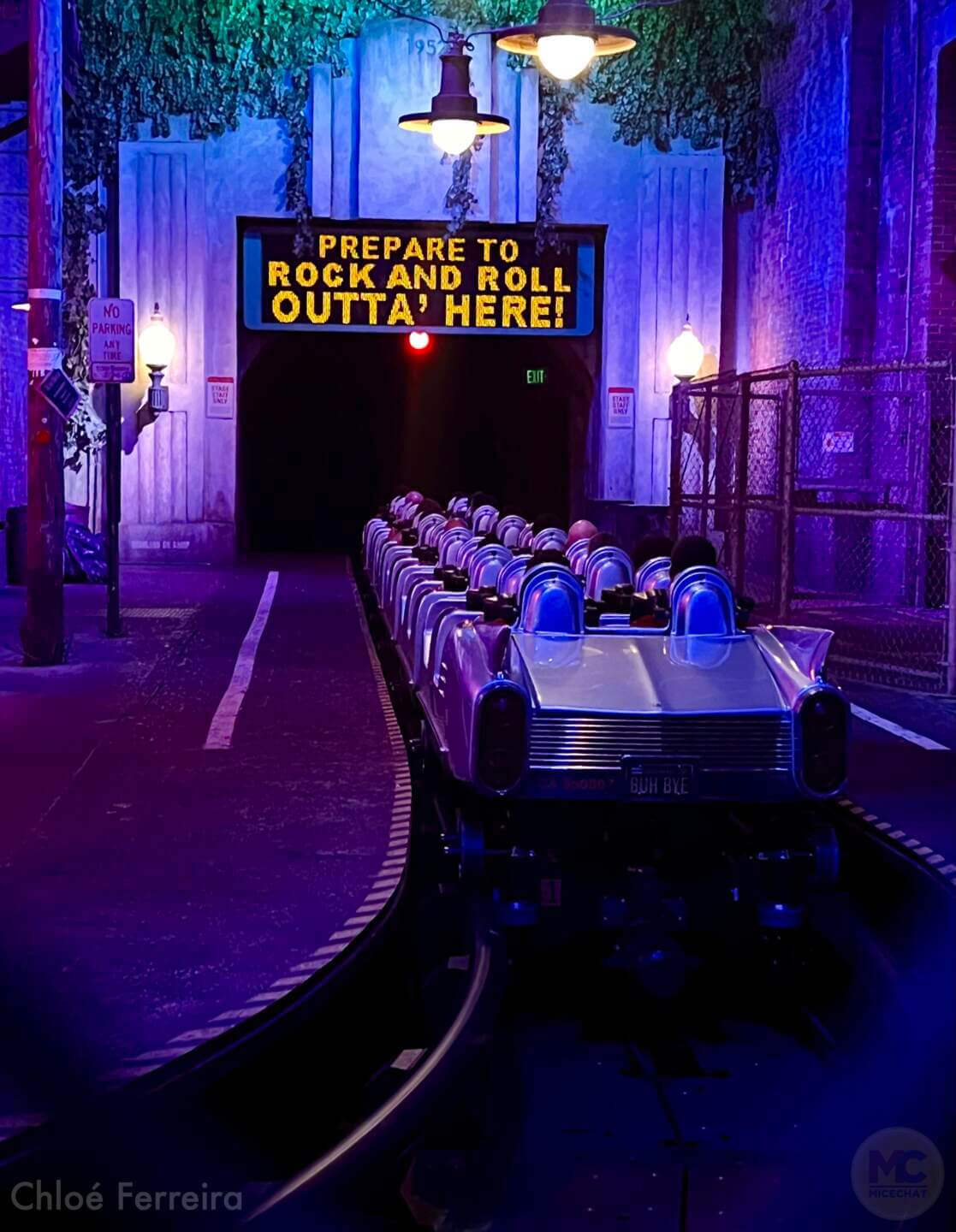 Disney's Hollywood Studios, Lights, Camera, Action! Disney’s Hollywood Studios Celebrates 35 Years