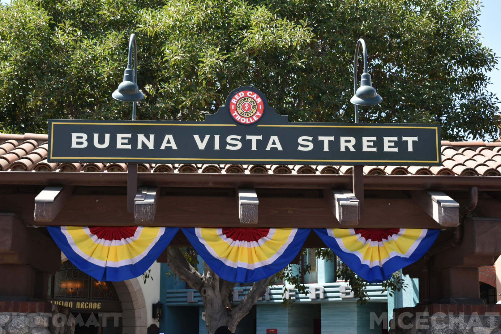 , Disneyland Update: The Good, The Bad & The Pixar