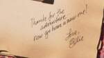 Pixar-Quote-thanks-for-the-adventure-up