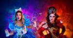 Queen_of_hearts_show00007_Large