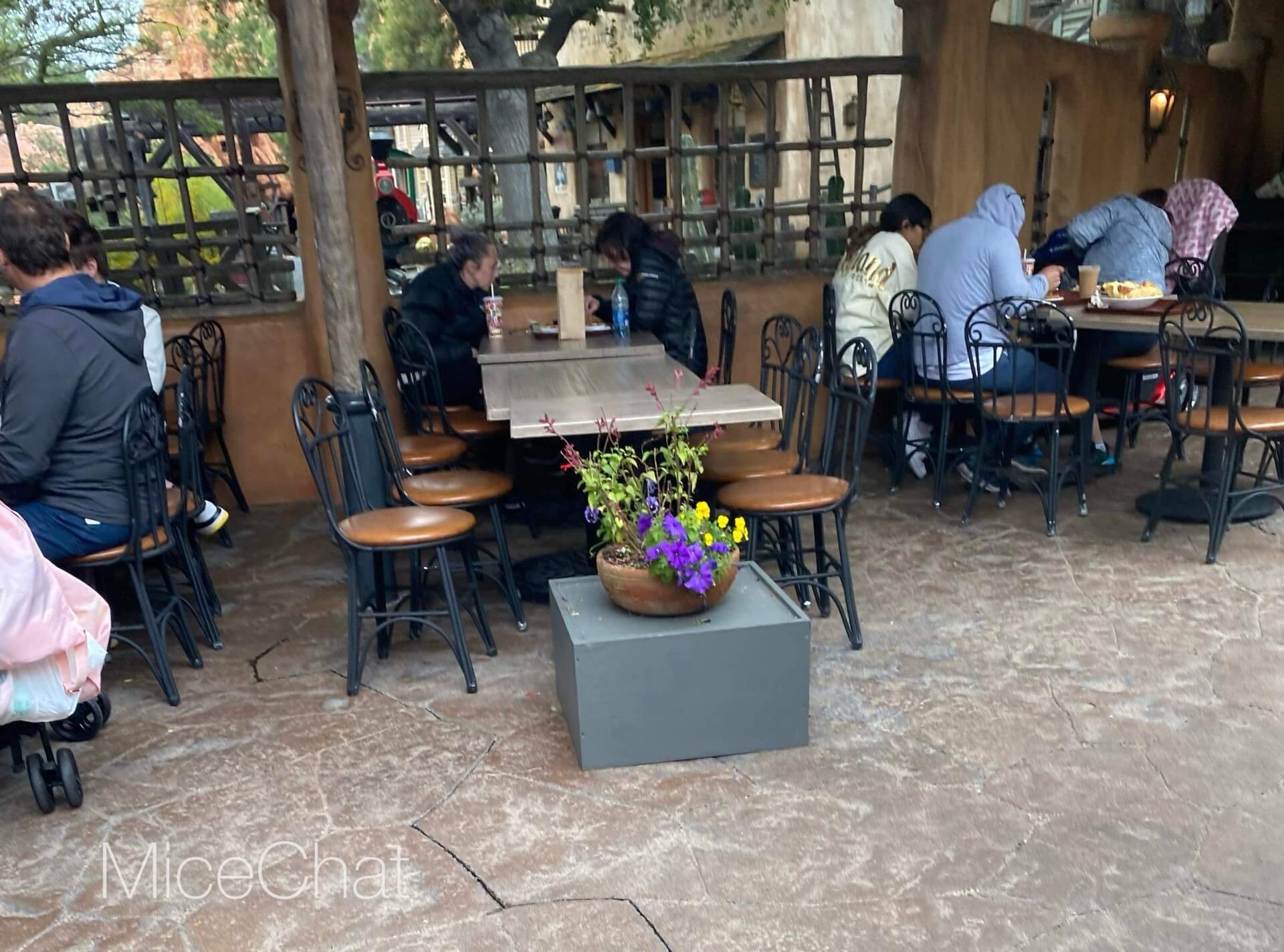 , DISNEYLAND UPDATE: Goodbyes, Last Hurrahs & New Horizons!