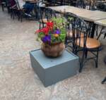 Rancho Zocalo boxes 2