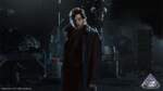 Star-Tours-Star-Wars-New-Transmissions-cassian-andor-1