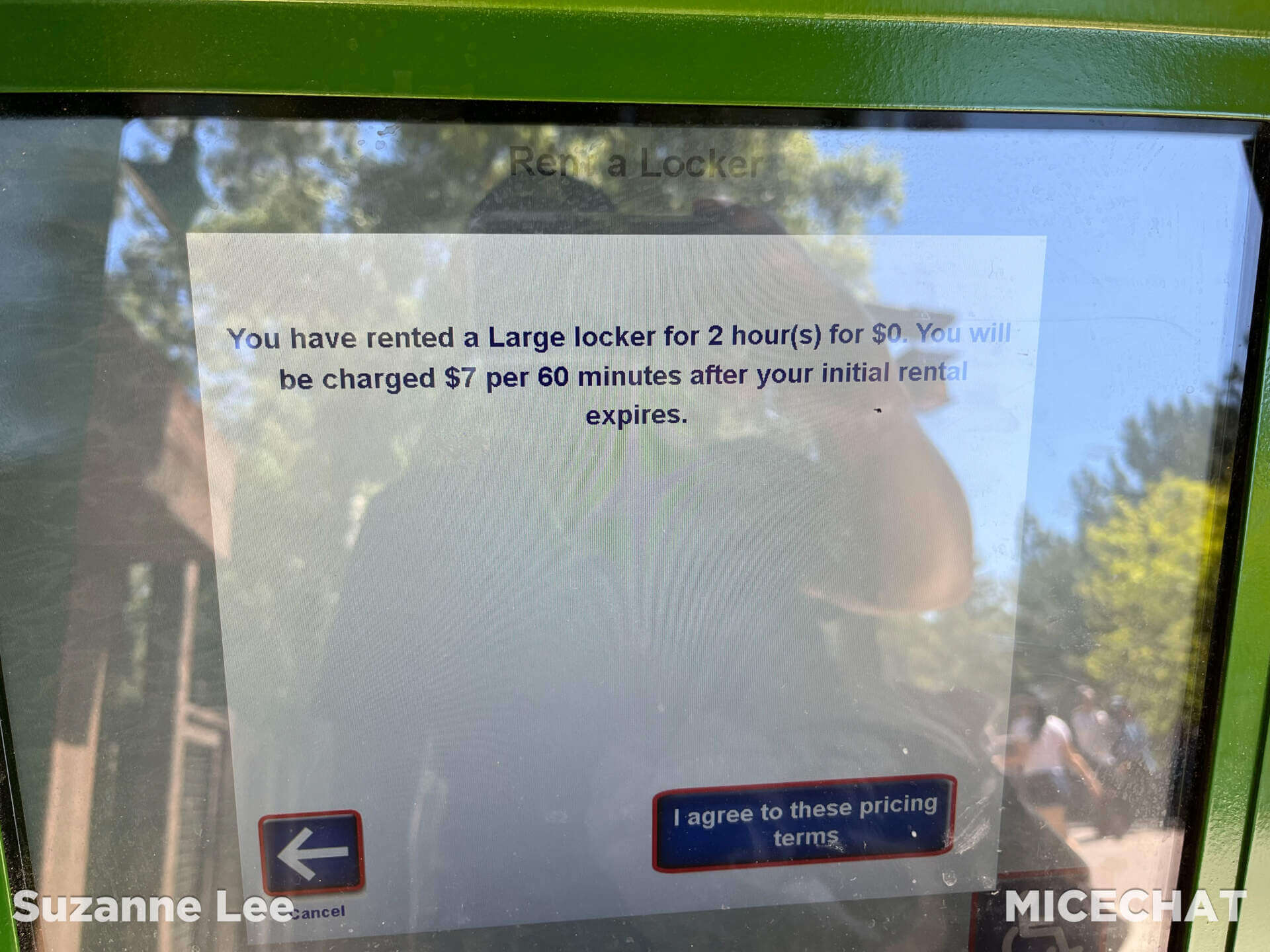 , DISNEYLAND UPDATE: Goodbyes, Last Hurrahs & New Horizons!