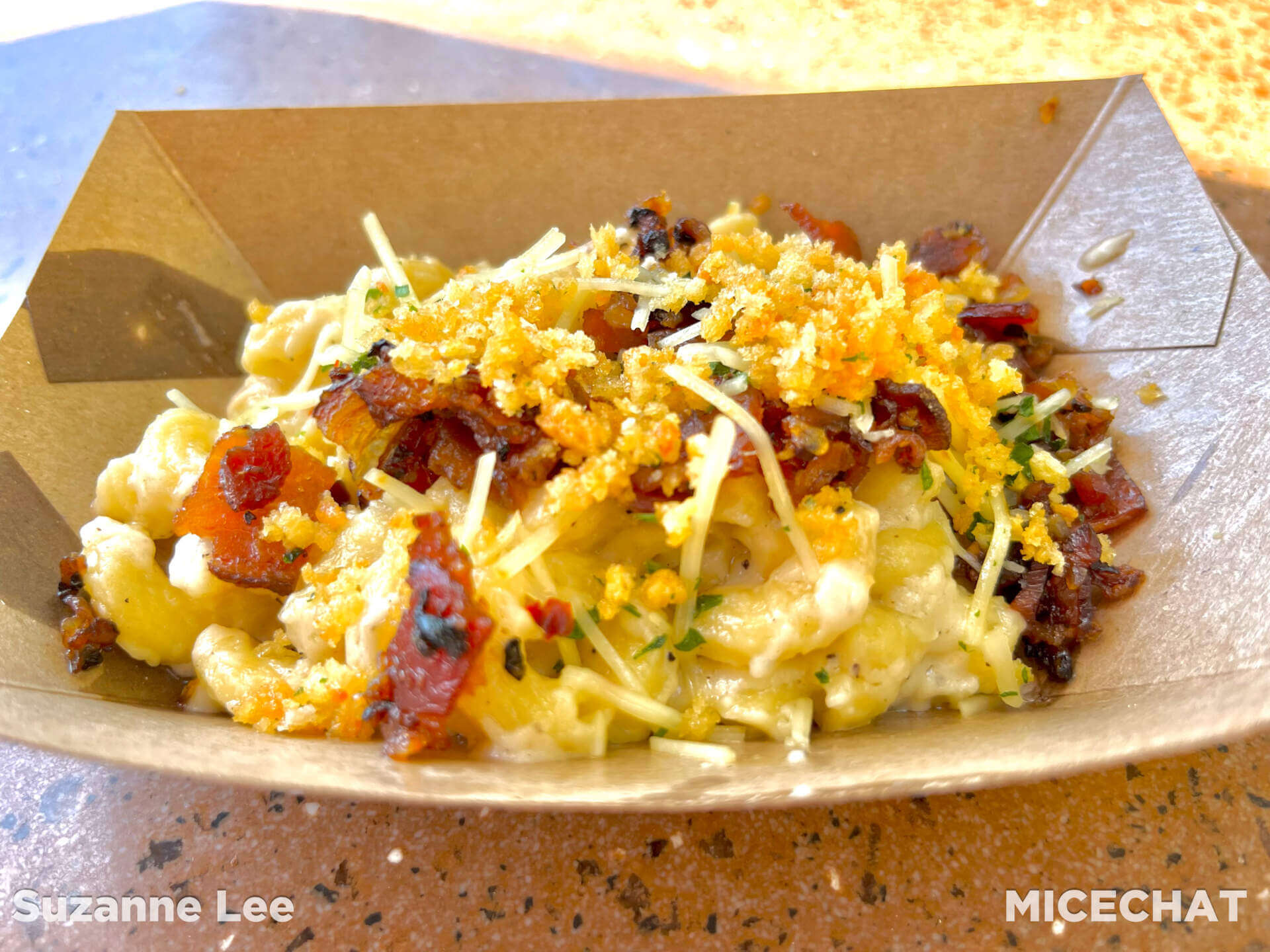 , DISNEYLAND UPDATE: Goodbyes, Last Hurrahs & New Horizons!