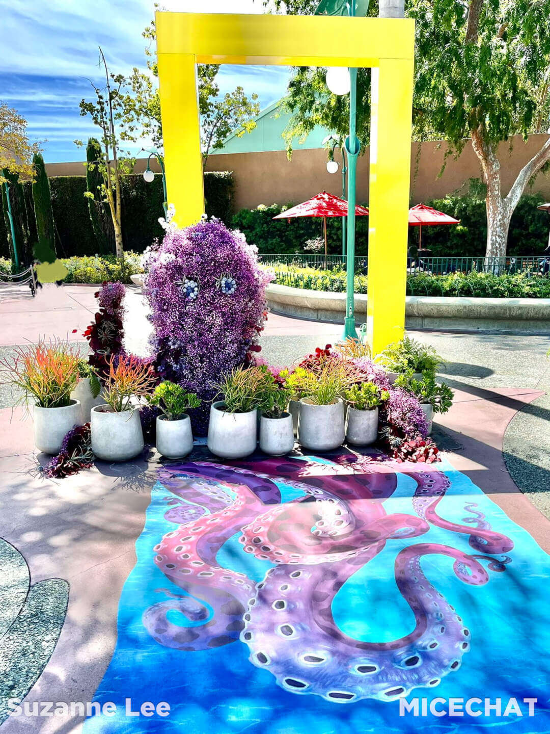 , DISNEYLAND UPDATE: Goodbyes, Last Hurrahs & New Horizons!