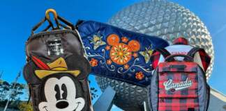 , MiceAge &#8211; A Different Look at Disney