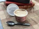 Universal Studios Hollywood – Butterbeer Season – Ice Cream