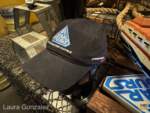 WDW-DIsney-world-hollywood-studios-Star-Tours-Star-Wars-merchandise-hat