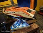 WDW-DIsney-world-hollywood-studios-Star-Tours-Star-Wars-merchandise-large-starspeeder-model