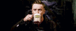 butterbeer