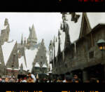 033_Universal_Studios_Hollywood_Canon_7_Kodak_Ultramax_Wizarding World of Harry Potter