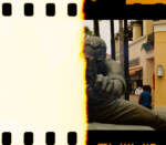 034_Universal_Studios_Hollywood_Canon_7_Kodak_Ultramax_Entrance