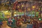 Fantasy Springs